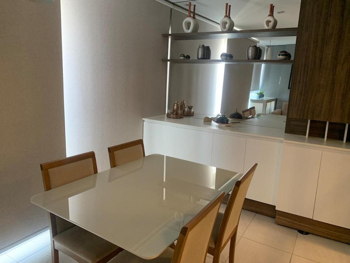 Apto Modern With Private Space Bv1507 Apartment *